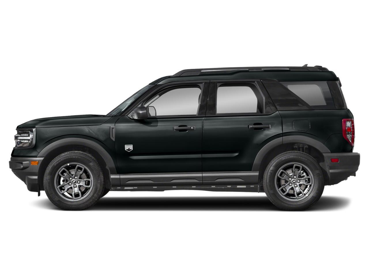 ford bronco sport 2021 3FMCR9B66MRB22095 image ford bronco sport 2021 3FMCR9B66MRB22095 image